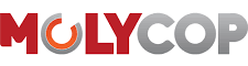 Molycop